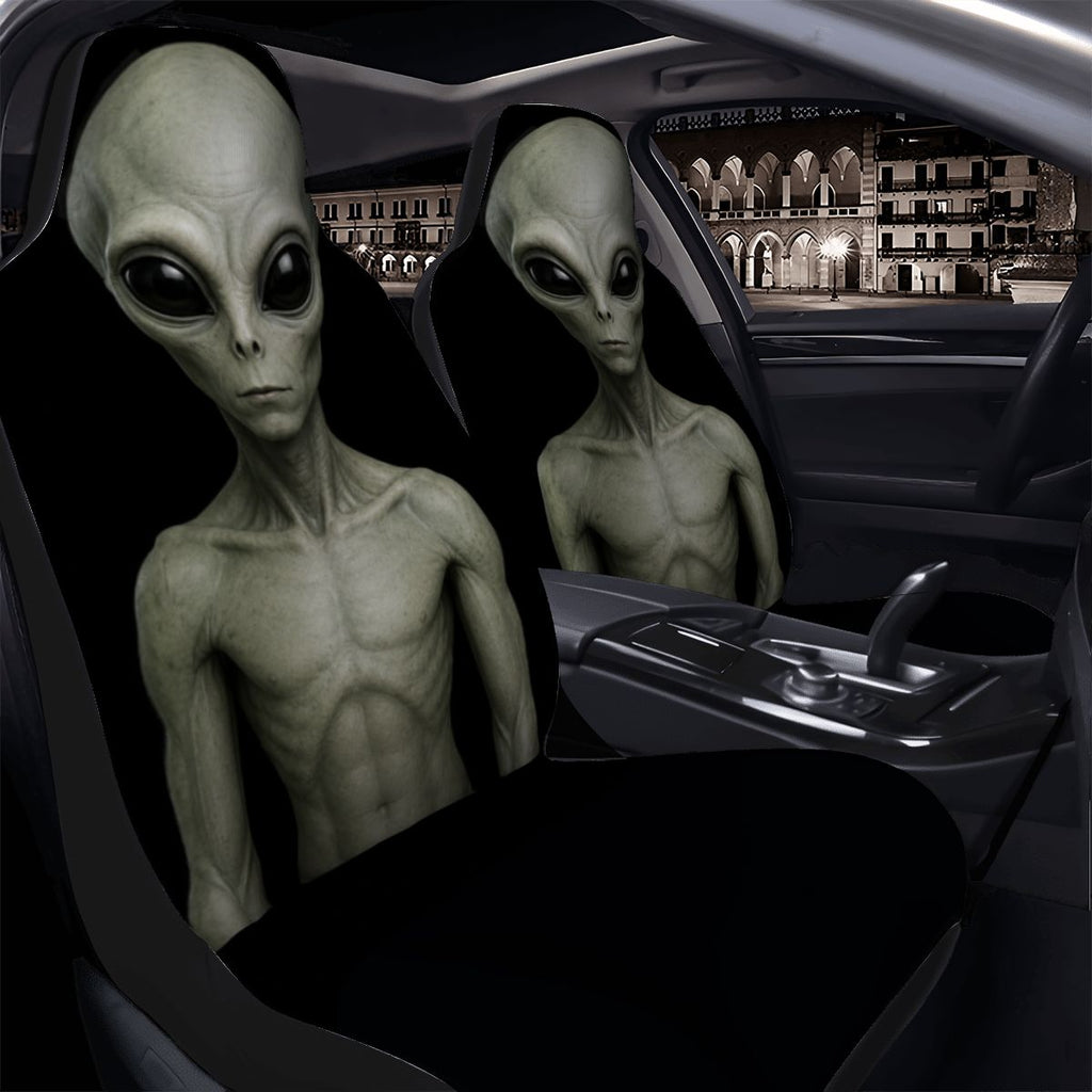 Alien