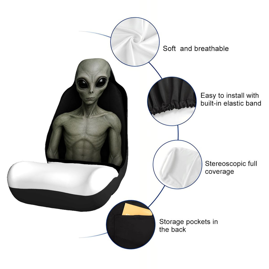 Alien