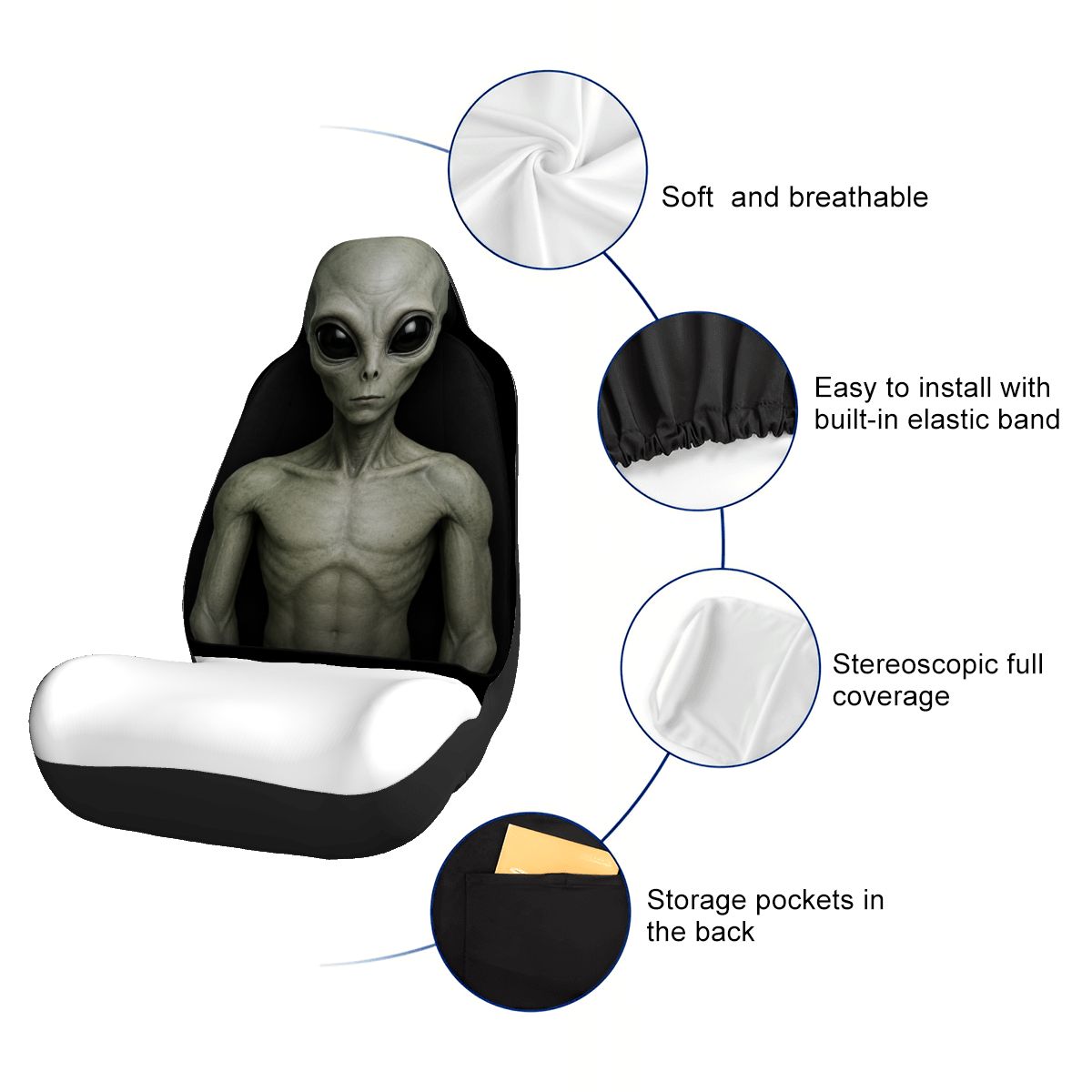 Alien