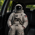 Astronaut