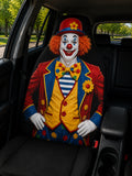 Clown