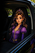 Princess