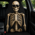 Skeleton