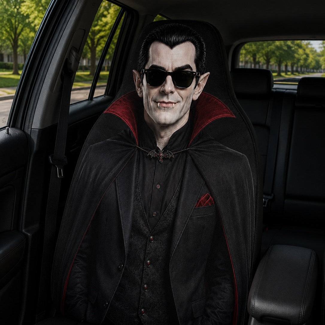 Vampire